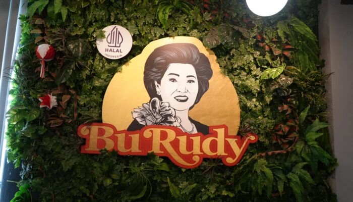 Libur Lebaran Idul Fitri 1447 H ke Surabaya Timur? Ini 6 Destinasi Kuliner dan Hiburan yang Wajib Dikunjungi