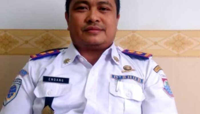 Lalu Lintas di Simpang Citeureup Cimahi Masih Padat, Bundaran Jadi Opsi Penataan