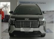 Permintaan Mobil Naik 29%, Hyundai Gowa Optimalkan Layanan Jelang Mudik Lebaran