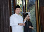Pemkot Cimahi Rayakan Nuzulul Qur’an, Dorong Pengamalan Nilai Qur’ani dalam Kehidupan Sehari-hari