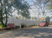 Marak Bangunan Tak Berizin, Forum Peduli Bandung Desak Pemkot Bandung Lakukan Penertiban