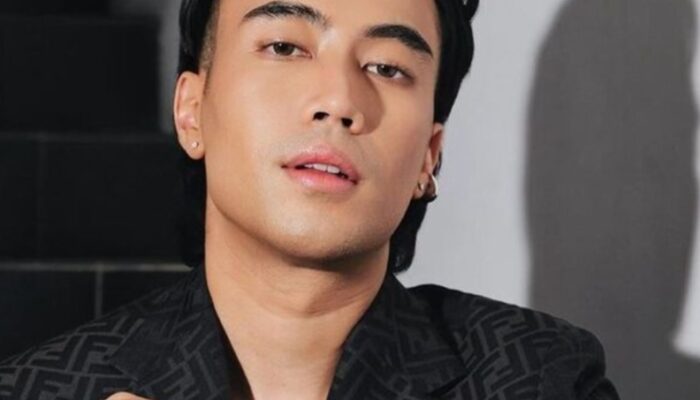 Penyanyi Vidi Aldiano Tutup Usia, Dunia Musik Kehilangan Sosok Inspiratif
