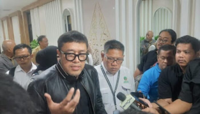 Dua Harimau Benggala Tewas, DPRD Jabar Desak Pembenahan Bandung Zoo