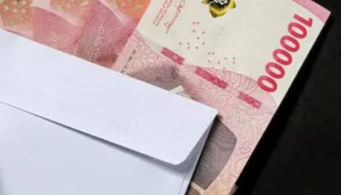 Pemkot Cimahi Siapkan Anggaran THR dan Gaji ke-13 ASN, TPP Tunggu Arahan Pusat