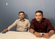 PT CSI Akan Lapor Balik Pihak  yang Sebarkan Berita Hoaks
