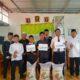 Sedekah Beras BMH Kuatkan Harapan Baru Untuk Santri di Jawa Barat