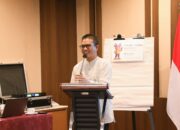 KDS Tekankan Peran LPK dalam Serap Ribuan Tenaga Kerja Baru