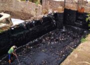 WALHI Soroti “Paradoks Industri” di Cimahi