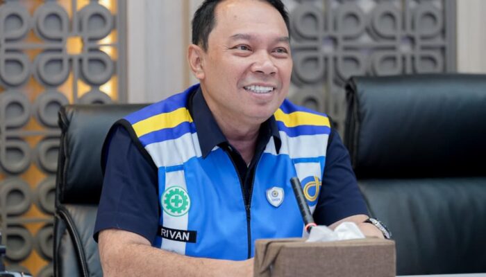 Sebanyak 516 Ribu Kendaraan Tinggalkan Jabotabek Pada Periode H-1 s.d H+1 Libur Paskah 2026, Dirut Jasa Marga: Lalu lintas Kembali Ke Jabotabek Meningkat