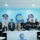 Cimahi Jadi Saksi Peluncuran KPID Award 2026, Angkat Isu Keberlanjutan Penyiaran