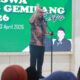 Gelar Expo Beasiswa, Pemkab Tangerang Pertemukan Ribuan Pendaftar dengan 33 Universitas