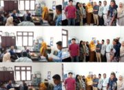 Advokat Bintang Keadilan Dampingi Warga Unterudang, Desak DPRD Gelar RDP Terkait Kasus TBS