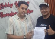 Sejumlah Persoalan Pemerintahan Bandung Barat Jadi Sorotan GEMAS BADUT