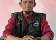 Juleha Jabar: Ibadah Kurban Bukan Sekadar Tradisi, Standar Syariat dan Kesrawan Jadi Kunci