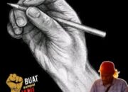 Refleksi Publik: Dana Otsus Papua Tengah Harus Transparan dan Tepat Sasaran