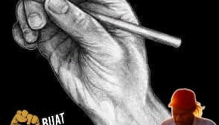 Refleksi Publik: Dana Otsus Papua Tengah Harus Transparan dan Tepat Sasaran