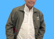 Kecelakaan Kereta Api di Stasiun Bekasi Timur, Ini Kata Pengamat Transportasi