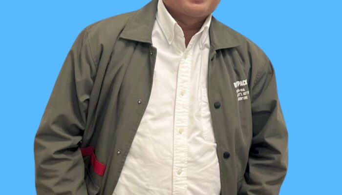 Kecelakaan Kereta Api di Stasiun Bekasi Timur, Ini Kata Pengamat Transportasi