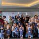 Libur Paskah Meriah di Swiss-Belresort Dago Heritage Bandung dengan Easter Playtime