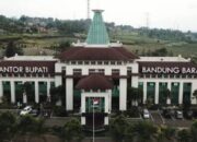 Jurnalis Bela Negara: Tuntutan GEMAS BADUT Bisa Jadi ‘Bom Waktu’ Jika Tak Ditangani Serius