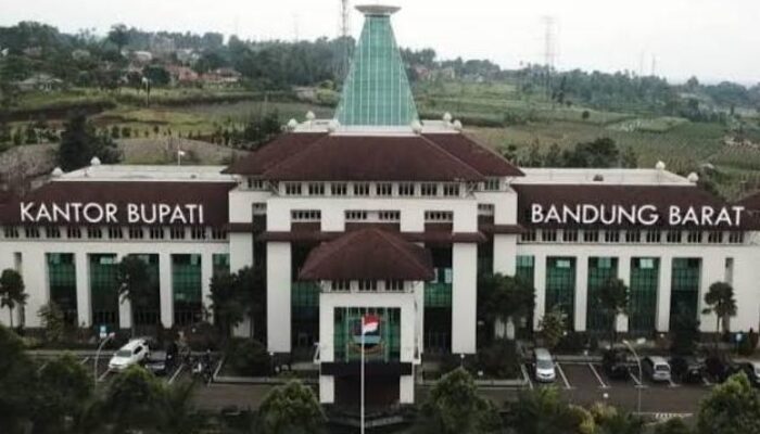 Jurnalis Bela Negara: Tuntutan GEMAS BADUT Bisa Jadi ‘Bom Waktu’ Jika Tak Ditangani Serius