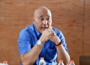Elpiji Nonsubsidi Naik, Hasbullah Rahmat: Momentum Desa Mandiri Energi dengan Biogas