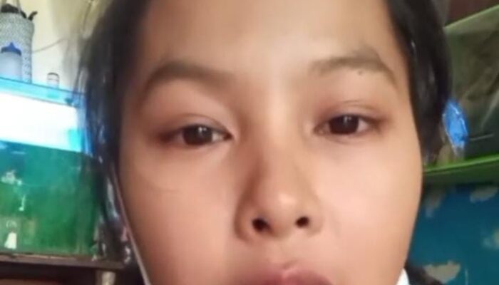 RSHS Bandung Disorot Usai Insiden Bayi Nyaris Tertukar