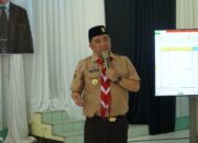 SDN 4 Pataruman Kembali Menjuarai LCC SD Tingkat Kabupaten Garut 2026