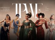 Wujudkan Pernikahan Impian, The Papandayan Bandung Gelar Simulasi ‘Wedding Role-Play’ Imersif Pertama di 2026