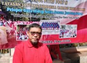 DPRD Cimahi Dukung Komunitas Jantung Sehat