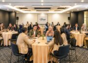de Braga by ARTOTEL Hadirkan Ruang Meeting Fleksibel dengan Sentuhan Heritage Braga