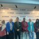 Mahasiswa UNISA Bandung Raih Prestasi di Ajang Internasional Global and Cultural Exposure 2026