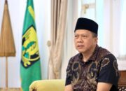 Komisi I DPRD Jabar Pastikan Seluruh Persyaratan DOB Kabupaten Sukabumi Utara Rampung