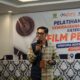 Dosen UNISA Bandung Tekankan Pentingnya Brand Identity dalam Film Pendek