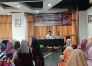 Reses Ketua DPRD Cimahi Soroti Persoalan Sampah