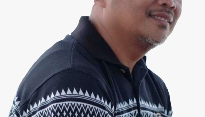 Soroti Angka Pengangguran, Anggota DPRD Cimahi Minta Apindo Lebih “Greget” Membangun Kota