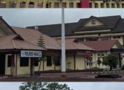 Hukum Tumpul ke Kiri Tajam ke Kanan, Kasus Saling Lapor di Nias Jadi Sorotan Publik