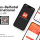 Swiss-Belhotel International Perkuat Ekosistem Digital dengan Aplikasi Mobile Baru