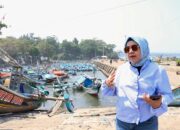 Komisi II DPRD Jabar Ajak Masyarakat Kolaborasi dan Berharap Gubernur Turun Tangan