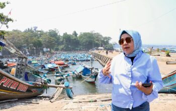 Komisi II DPRD Jabar Ajak Masyarakat Kolaborasi dan Berharap Gubernur Turun Tangan