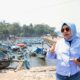 Komisi II DPRD Jabar Ajak Masyarakat Kolaborasi dan Berharap Gubernur Turun Tangan