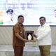 BPJPH dan Pemkab Garut Dorong Percepatan Sertifikasi Halal SPPG