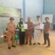 Sinergi Disdukcapil Garut dan TNI, Hadirkan Layanan Adminduk Langsung di Lokasi TMMD