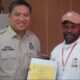 Apresiasi DPW Tani Merdeka Papua Tengah