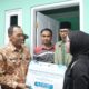 Pemkot Cimahi Hadirkan Bansos dan Program Berkelanjutan untuk PPKS