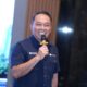 Dorong Daya Saing UMKM di Jawa Timur, Jasa Marga Gelar Bimbingan Teknis Pembinaan Sertifikasi Halal  Bersama Brawijaya Multi Usaha