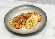 Pengalaman Bersantap Penuh Cita Rasa Menanti, Jelajahi Kuliner Lokal dan Internasional Di Swiss-Kitchen, Swiss-Belresort Dago Heritage Bandung