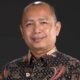 Kecelakaan Di Perlintasan Sebidang , Siapa Yang Bertanggung Jawab ?   Ini Kata Pengamat