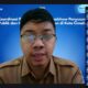 Diskominfo Cimahi Gelar Rakor PPID dan Kick Off Roadshow Penyusunan DIP-DIK 2026