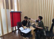 Disdukcapil Cimahi Tetap Layani Adminduk di Hari Libur Nasional, 203 Layanan Tercatat